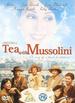 Tea With Mussolini (1999) [Dvd]