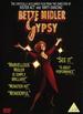 Gypsy [1993] [Dvd] [1994]