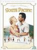 South Pacific [Special Edition]