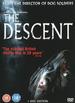 The Descent [Dvd] [2005]