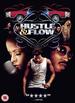 Hustle and Flow [Dvd]