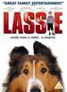 Lassie [Dvd] [2005]