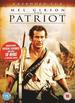 The Patriot [Extended Cut] [Dvd]