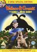 Wallace-Gromit Curse of Were Rabbit Special Edition [Dvd]