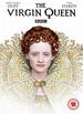 Elizabeth I-the Virgin Queen
