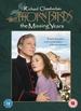 The Thorn Birds-the Missing Years [199: the Thorn Birds-the Missing Years [199