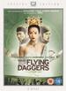 House of Flying Daggers (Special Edition) [Dvd]