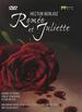 Berlioz-Romeo Et Juliette / Hanna Schwarz, Philip Langridge, Peter Meven, Colin Davis, Bavarian Radio Symphony Orchestra