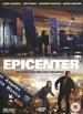 Epicenter [Dvd]
