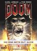 Doom (Extended Edition) [Dvd] [2005] [2006]