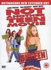 Music From the Motion Picture Not Another Teen Movie