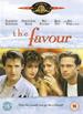 The Favour [1994] [Dvd]: the Favour [1994] [Dvd]