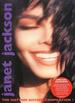 Janet Jackson: Rhythm Nation Compilation [Vhs]