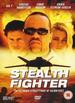 Stealth Fighter [Dvd]