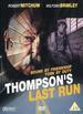 Thompsons Last Run