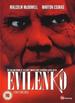 Evilenko (Two-Disc Deluxe Edition)