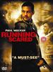 Running Scared [Dvd]