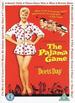 The Pajama Game [1957] [Dvd]: the Pajama Game [1957] [Dvd]
