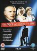 The Night We Called It a Day [Dvd]: the Night We Called It a Day [Dvd]
