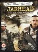 Jarhead [Dvd]