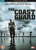 The Coast Guard [Blu-Ray + Dvd Combo]