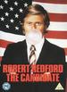 The Candidate [Dvd] [1972]