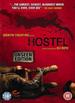Hostel (Unseen Edition) [2005] [Dvd] [2006]