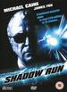Shadow Run [Dvd]