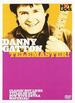 Danny Gatton ~ Telemaster!
