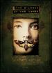 The Silence of the Lambs (Two-Disc Collector's Edition)