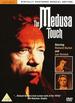 The Medusa Touch [Blu-Ray]