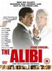 The Alibi [Dvd] (2006)