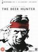 The Deer Hunter [Dvd] [1978]: the Deer Hunter [Dvd] [1978]