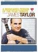 James Taylor: Musicares Person of the Year Tribute [Dvd] [2006] [Ntsc]