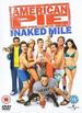 American Pie Presents: the Naked Mile [Dvd]