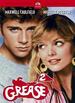 Grease 2 [Dvd]: Grease 2 [Dvd]
