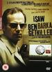 I Saw Ben Barka Get Killed [2005] [Dvd]: I Saw Ben Barka Get Killed [2005] [Dvd]