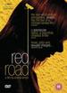 Red Road [Dvd] [2006]