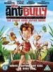 The Ant Bully [Dvd] [2006]