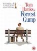Forrest Gump [Dvd] [2005]