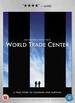 World Trade Center (Commemorative Special Collectors Edition) [Dvd]