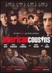 American Cousins [Dvd]