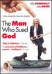 The Man Who Sued God [Dvd]