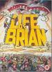 Monty Pythons Life of Brian [Dvd] [1979]: Monty Pythons Life of Brian [Dvd] [1979]
