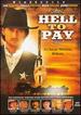 Hell to Pay [Dvd]