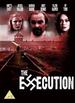 The Execution [Dvd]