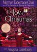 Joy of Christmas With Angela Lansbury