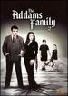 The Addams Family: Volume Two
