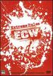 Ecw: Extreme Rules [Dvd]