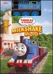 Thomas and Friends-Milkshake Muddle (With Toy Train) [Dvd]